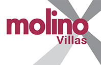 Logo - https://www.molinovillas.com/